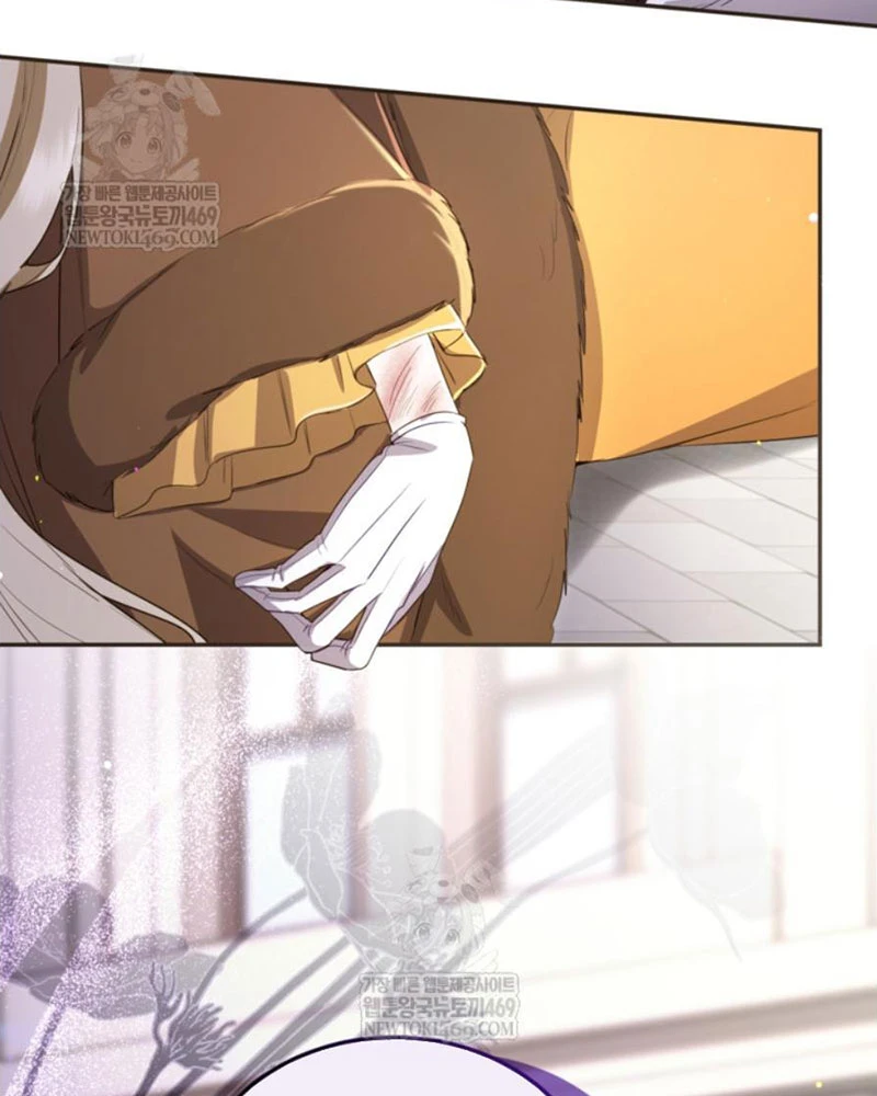 Tôi Sẽ Bị Trừ Khử Cùng Hoàng Đế Chapter 170 - 40