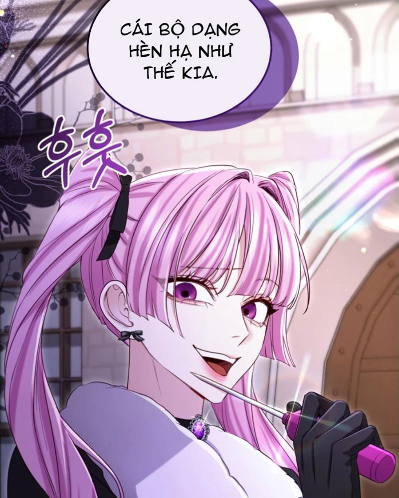 Tôi Sẽ Bị Trừ Khử Cùng Hoàng Đế Chapter 170 - 41