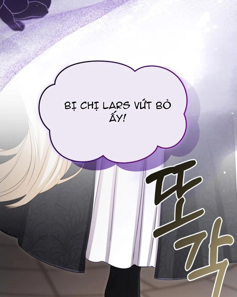 Tôi Sẽ Bị Trừ Khử Cùng Hoàng Đế Chapter 170 - 43