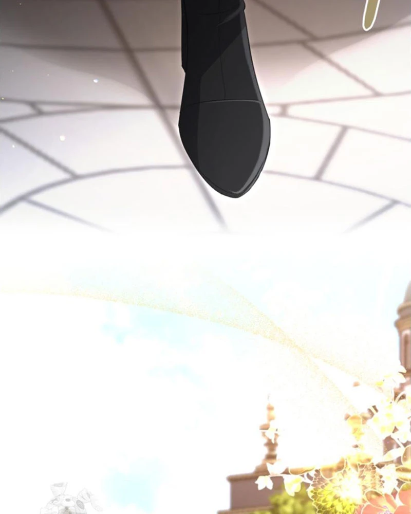 Tôi Sẽ Bị Trừ Khử Cùng Hoàng Đế Chapter 170 - 44