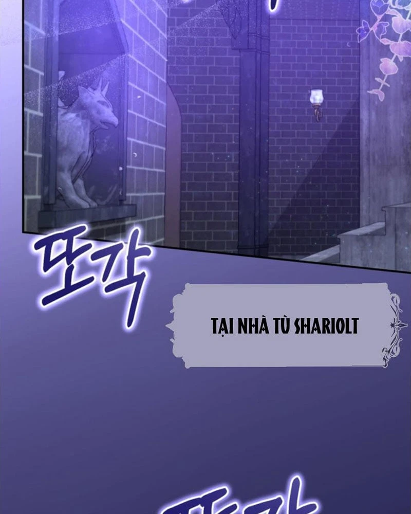 Tôi Sẽ Bị Trừ Khử Cùng Hoàng Đế Chapter 170 - 47