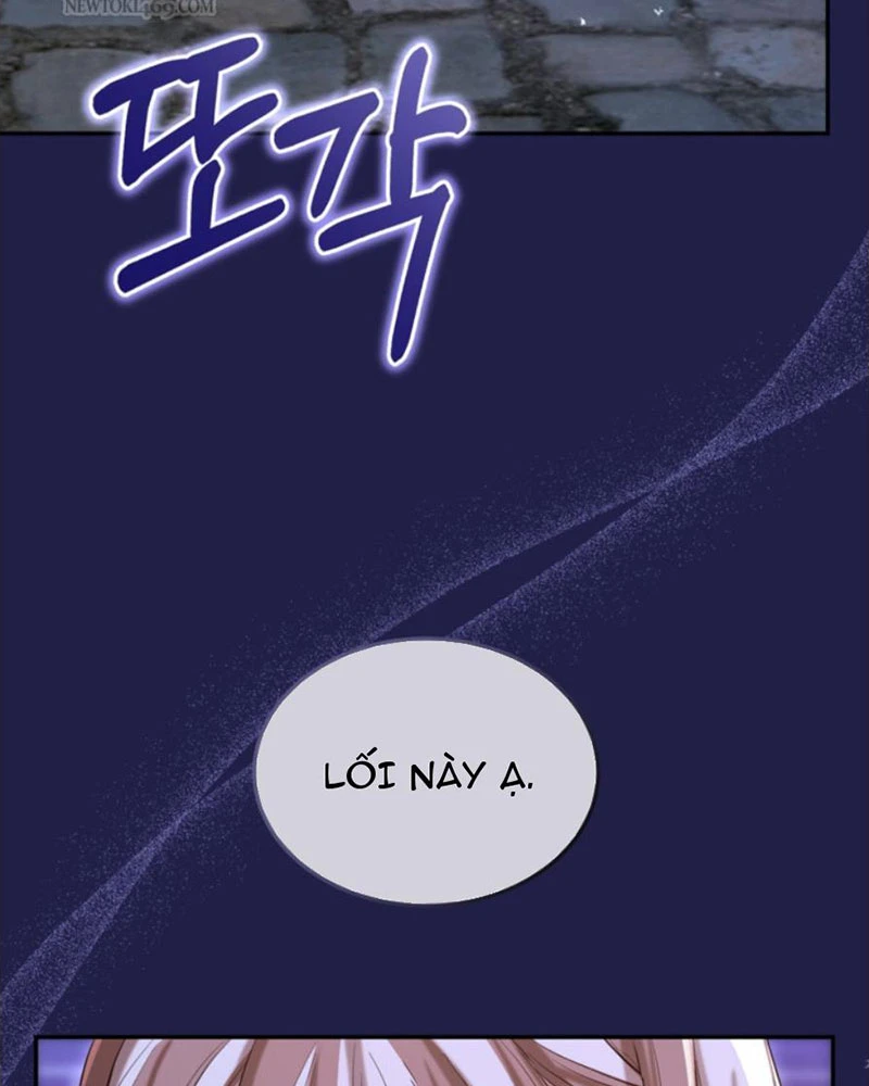 Tôi Sẽ Bị Trừ Khử Cùng Hoàng Đế Chapter 170 - 49