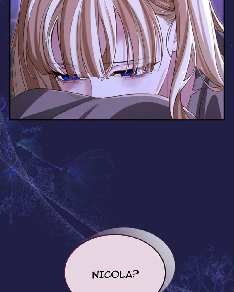 Tôi Sẽ Bị Trừ Khử Cùng Hoàng Đế Chapter 170 - 50