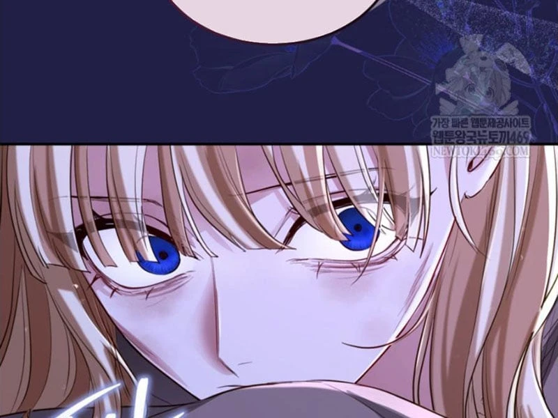 Tôi Sẽ Bị Trừ Khử Cùng Hoàng Đế Chapter 170 - 51