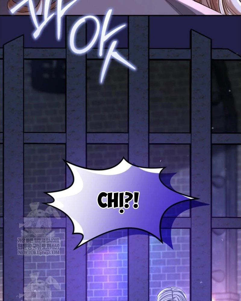 Tôi Sẽ Bị Trừ Khử Cùng Hoàng Đế Chapter 170 - 52