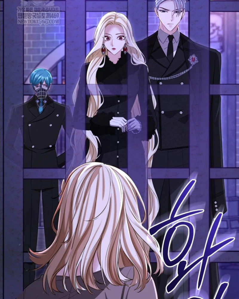 Tôi Sẽ Bị Trừ Khử Cùng Hoàng Đế Chapter 170 - 53