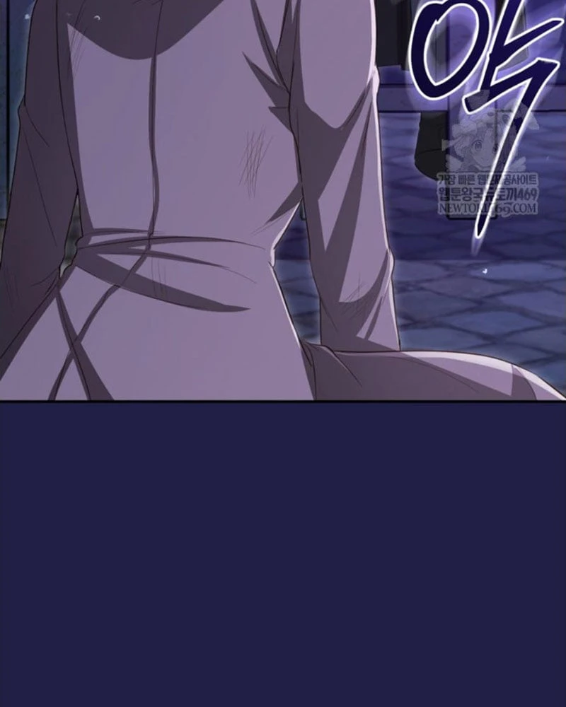 Tôi Sẽ Bị Trừ Khử Cùng Hoàng Đế Chapter 170 - 54