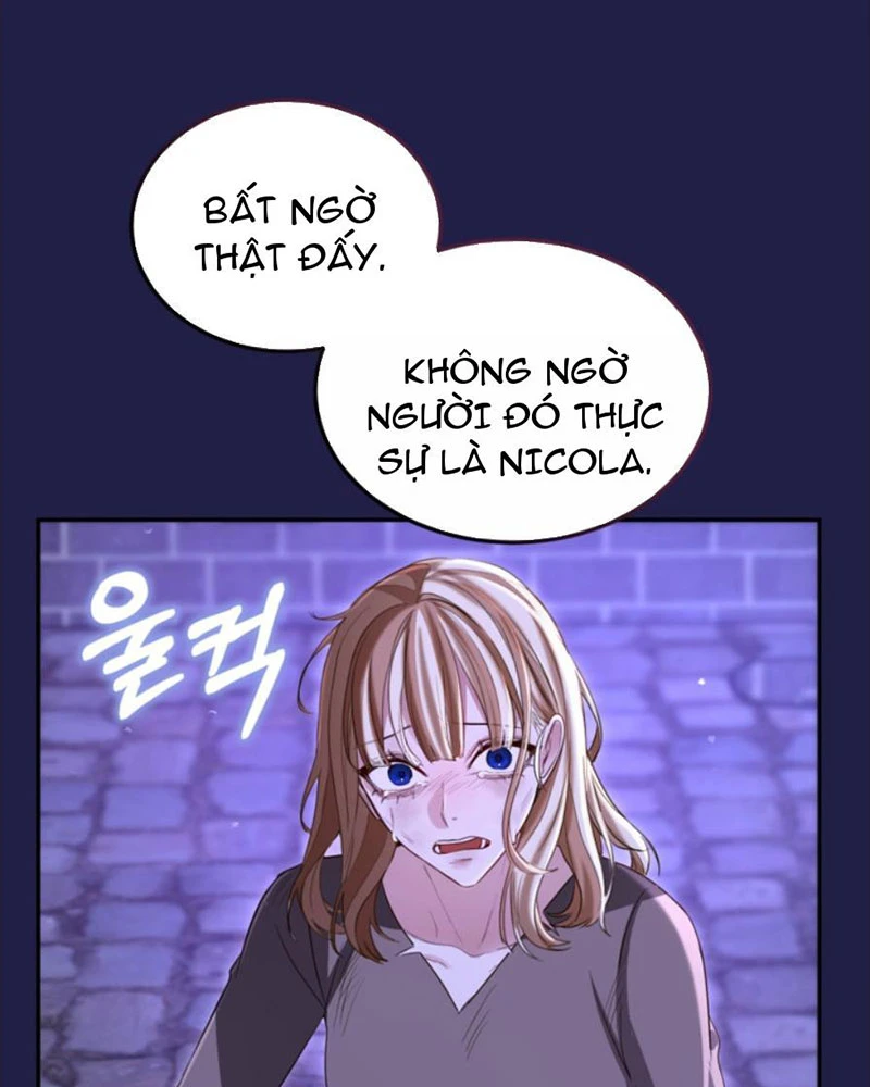 Tôi Sẽ Bị Trừ Khử Cùng Hoàng Đế Chapter 170 - 55