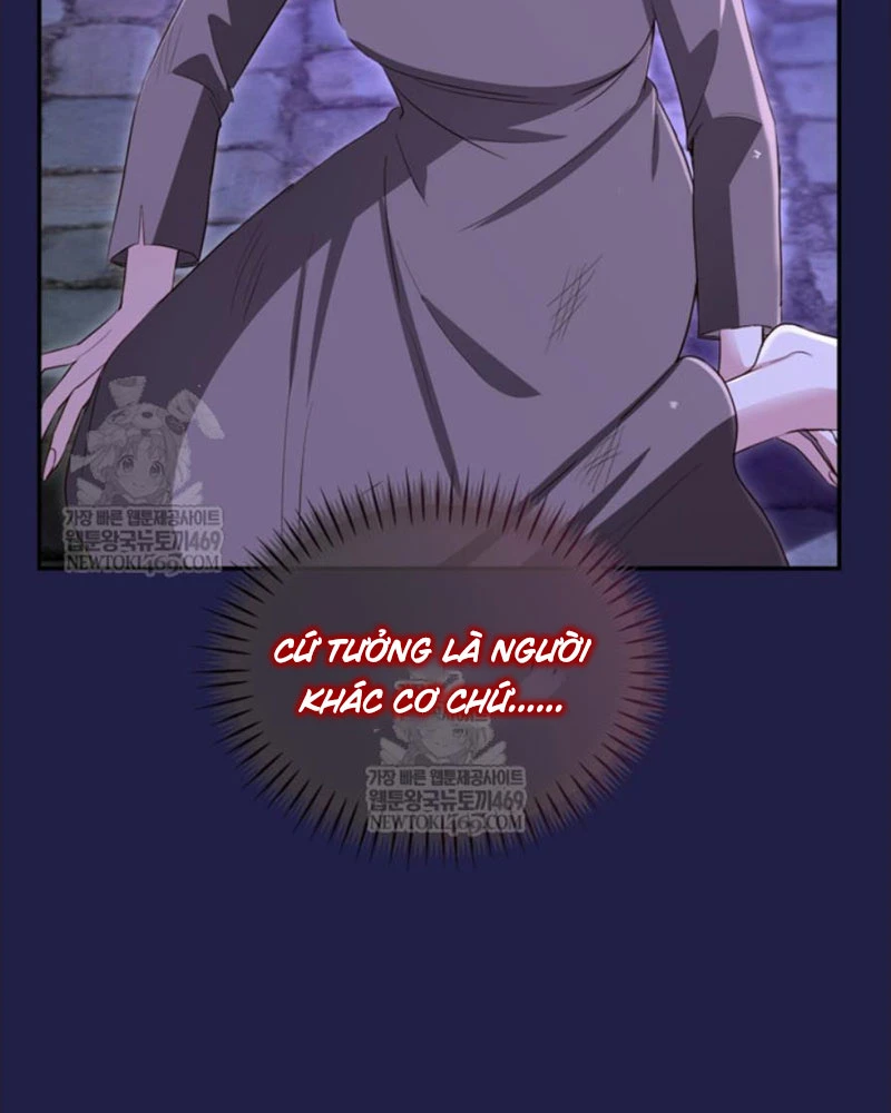 Tôi Sẽ Bị Trừ Khử Cùng Hoàng Đế Chapter 170 - 56