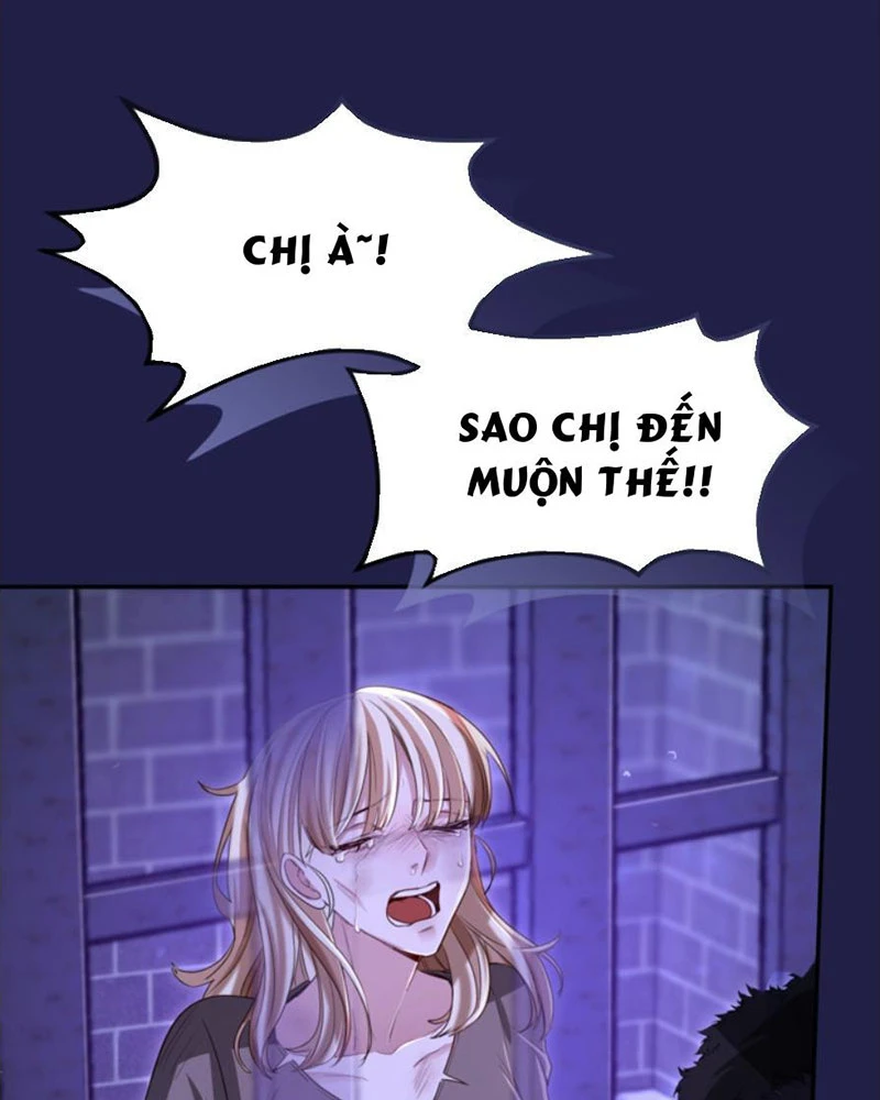 Tôi Sẽ Bị Trừ Khử Cùng Hoàng Đế Chapter 170 - 57