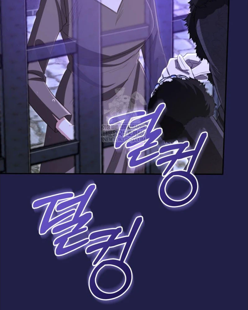 Tôi Sẽ Bị Trừ Khử Cùng Hoàng Đế Chapter 170 - 58