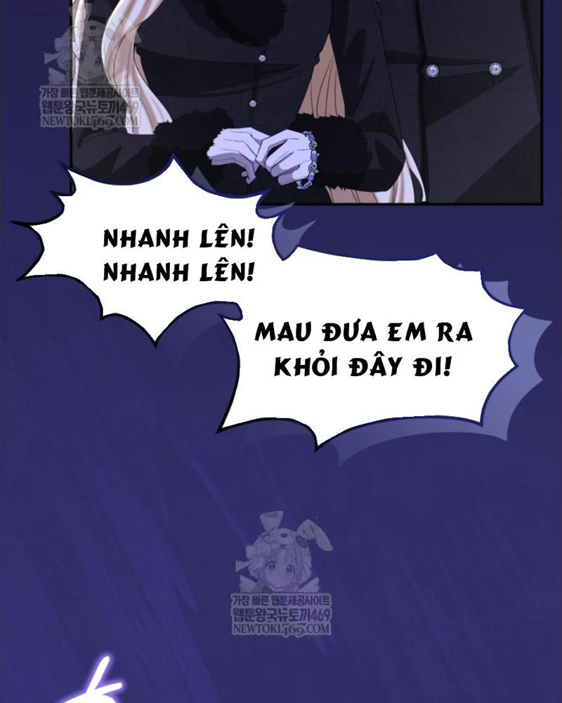 Tôi Sẽ Bị Trừ Khử Cùng Hoàng Đế Chapter 170 - 60