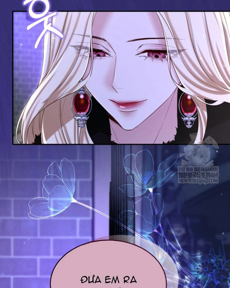 Tôi Sẽ Bị Trừ Khử Cùng Hoàng Đế Chapter 170 - 61