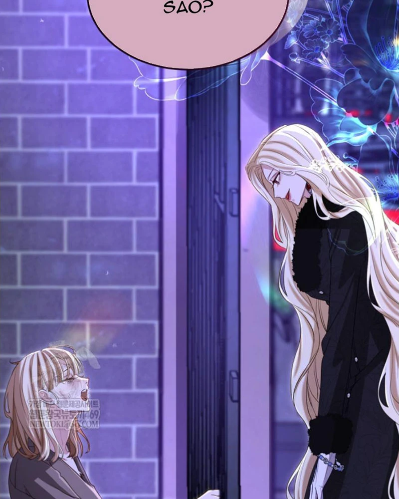 Tôi Sẽ Bị Trừ Khử Cùng Hoàng Đế Chapter 170 - 62