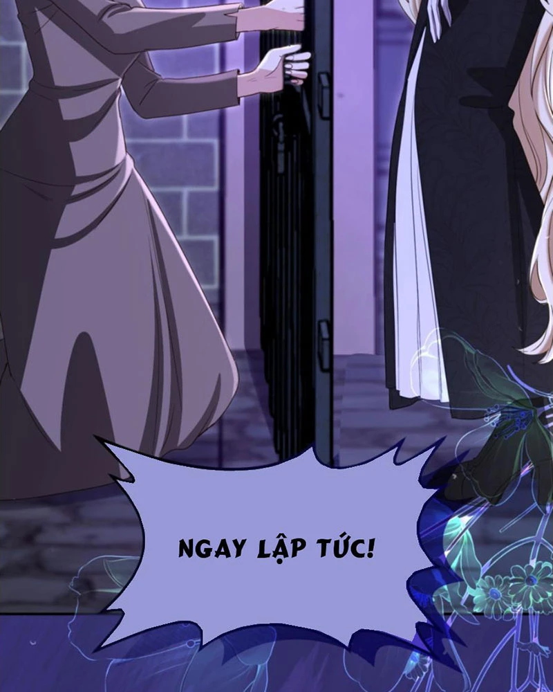 Tôi Sẽ Bị Trừ Khử Cùng Hoàng Đế Chapter 170 - 63