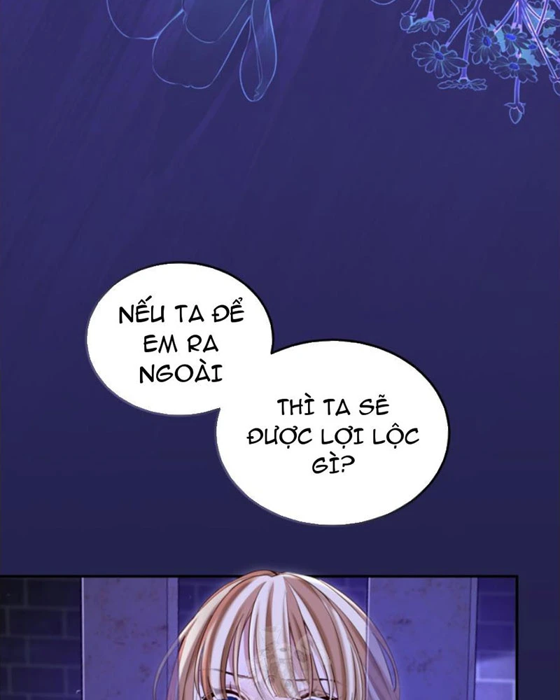 Tôi Sẽ Bị Trừ Khử Cùng Hoàng Đế Chapter 170 - 64