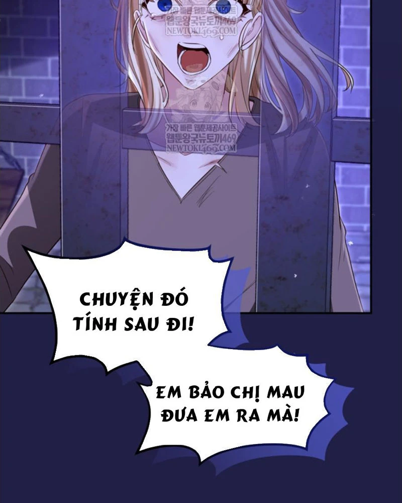 Tôi Sẽ Bị Trừ Khử Cùng Hoàng Đế Chapter 170 - 65