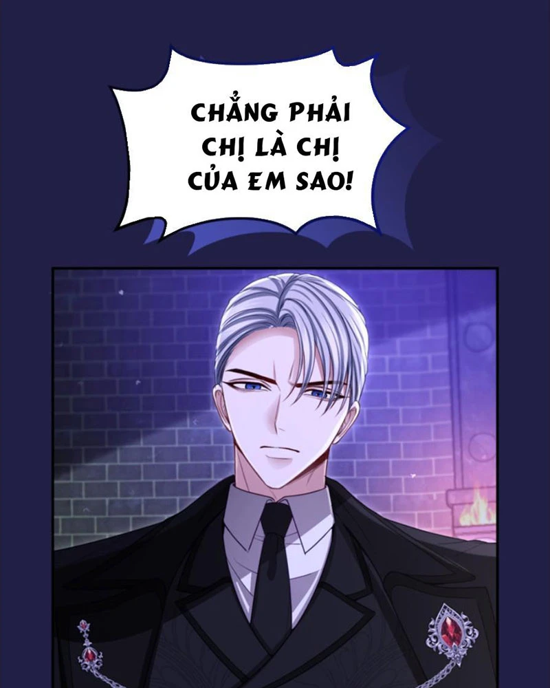 Tôi Sẽ Bị Trừ Khử Cùng Hoàng Đế Chapter 170 - 66