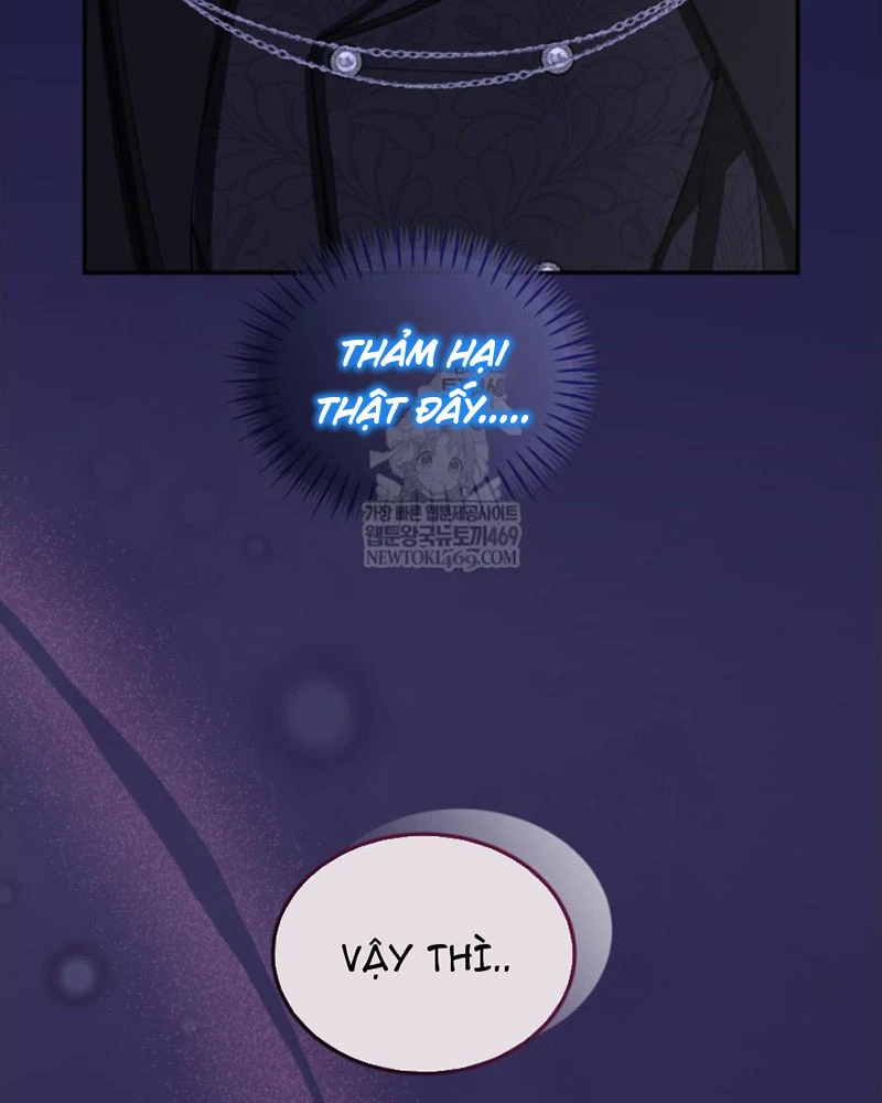 Tôi Sẽ Bị Trừ Khử Cùng Hoàng Đế Chapter 170 - 67