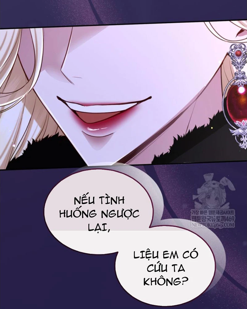 Tôi Sẽ Bị Trừ Khử Cùng Hoàng Đế Chapter 170 - 68