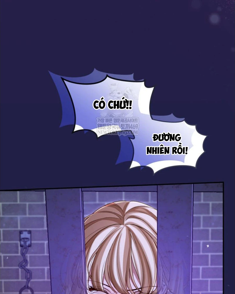 Tôi Sẽ Bị Trừ Khử Cùng Hoàng Đế Chapter 170 - 69