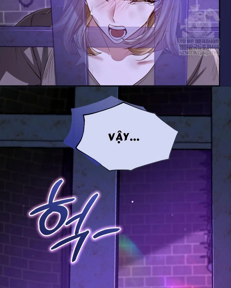 Tôi Sẽ Bị Trừ Khử Cùng Hoàng Đế Chapter 170 - 70