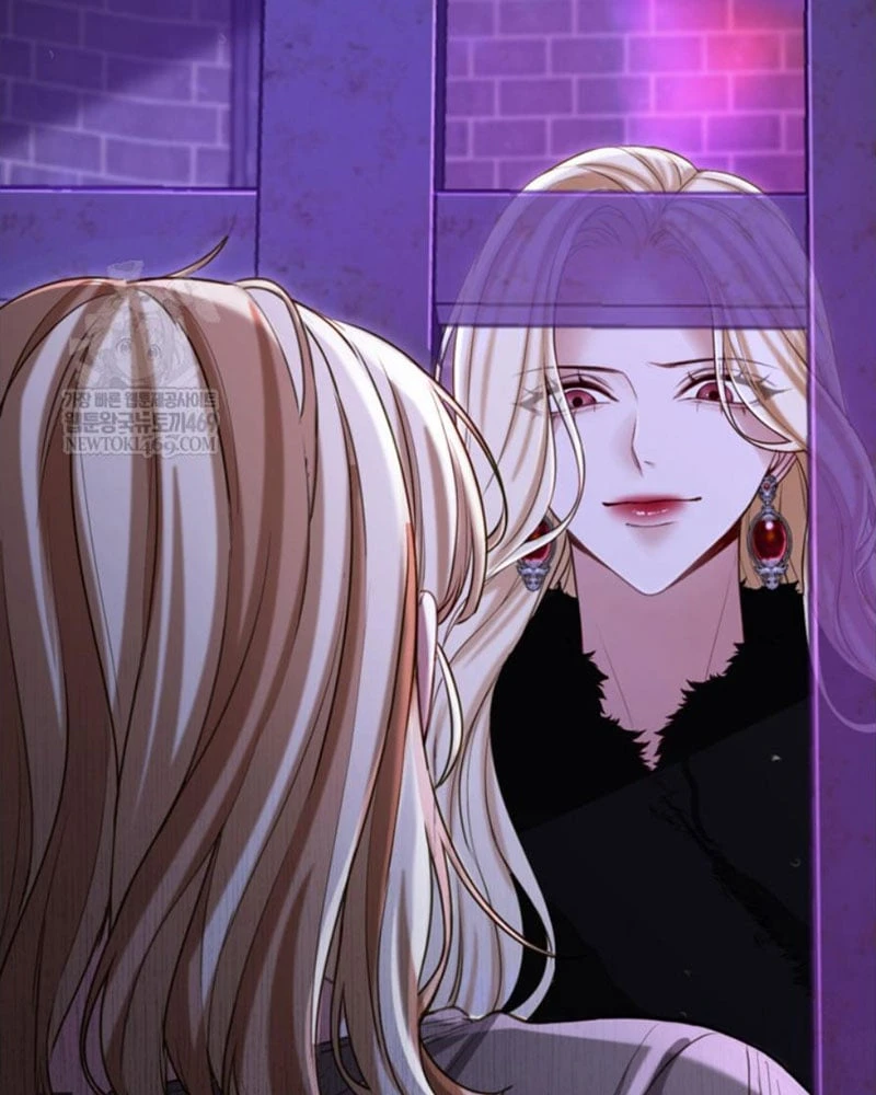 Tôi Sẽ Bị Trừ Khử Cùng Hoàng Đế Chapter 170 - 71