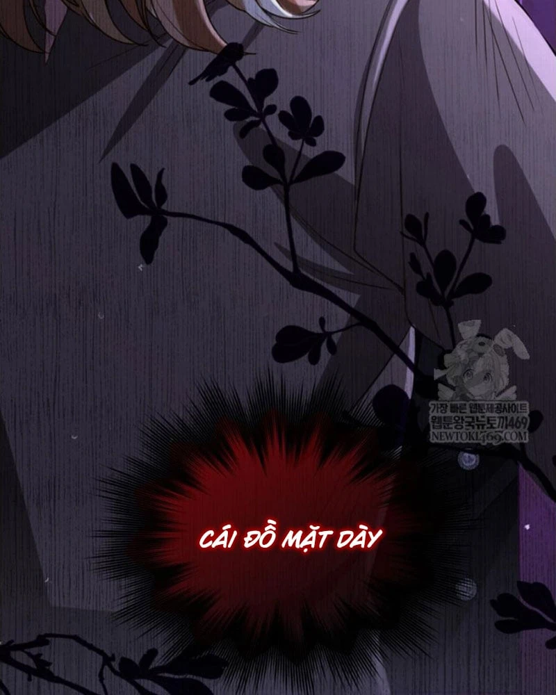 Tôi Sẽ Bị Trừ Khử Cùng Hoàng Đế Chapter 170 - 72