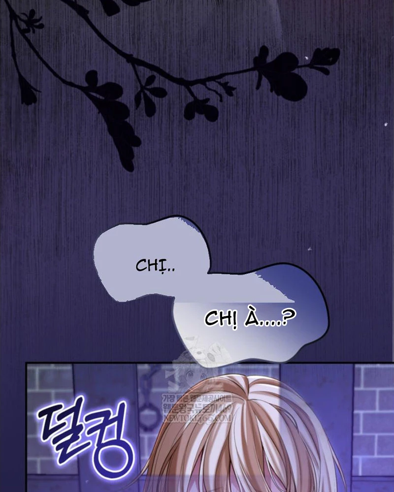 Tôi Sẽ Bị Trừ Khử Cùng Hoàng Đế Chapter 170 - 73