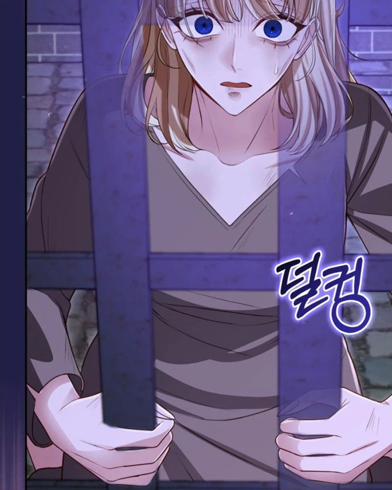 Tôi Sẽ Bị Trừ Khử Cùng Hoàng Đế Chapter 170 - 74