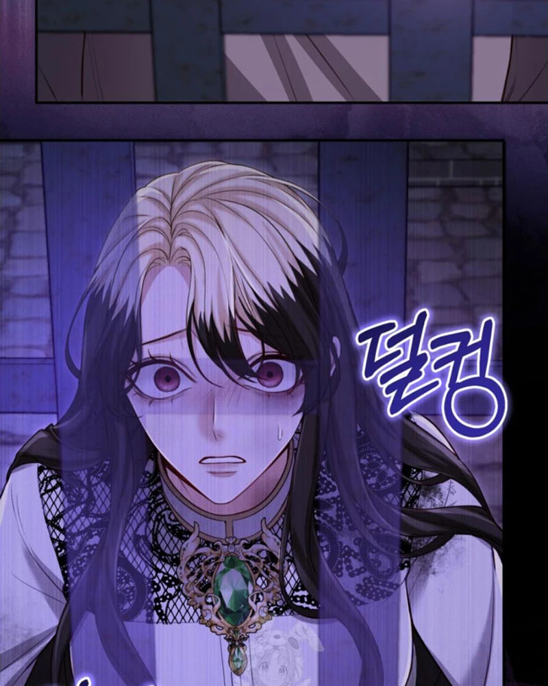 Tôi Sẽ Bị Trừ Khử Cùng Hoàng Đế Chapter 170 - 75