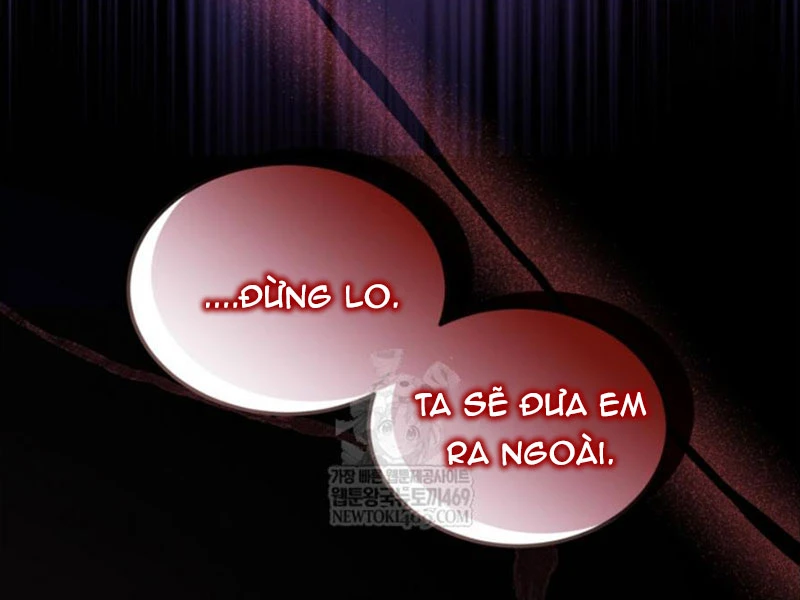 Tôi Sẽ Bị Trừ Khử Cùng Hoàng Đế Chapter 170 - 77