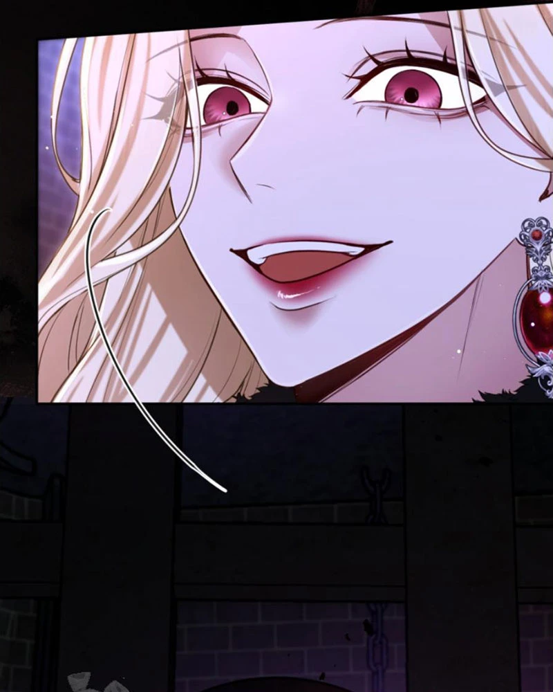 Tôi Sẽ Bị Trừ Khử Cùng Hoàng Đế Chapter 170 - 78