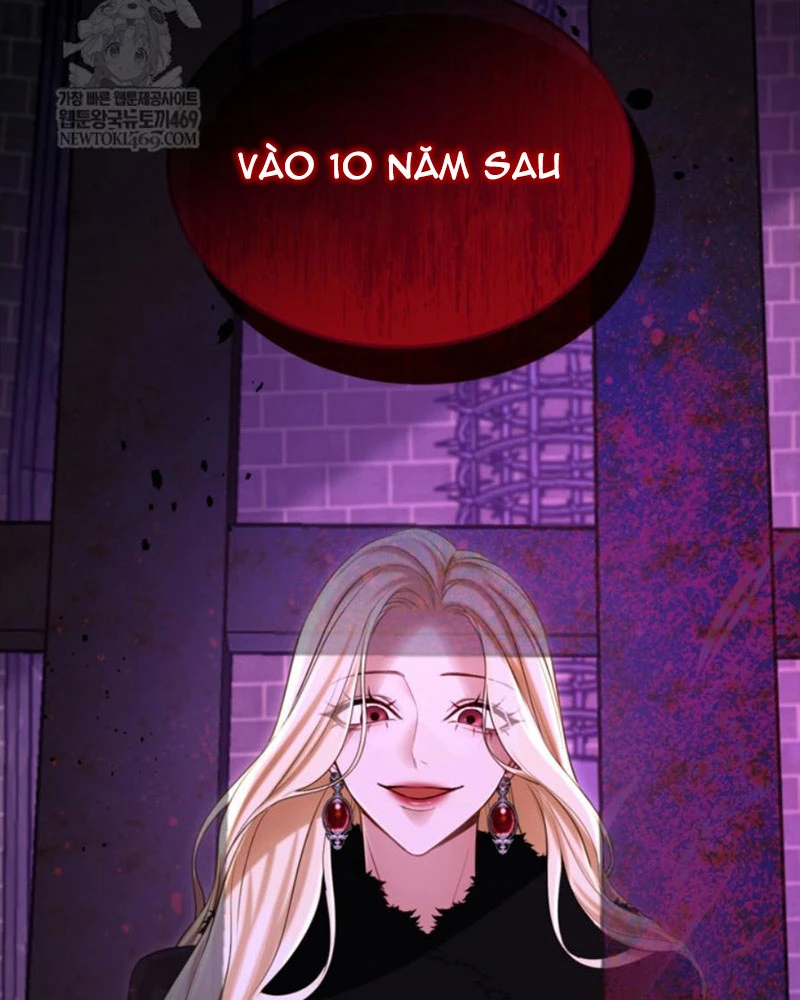 Tôi Sẽ Bị Trừ Khử Cùng Hoàng Đế Chapter 170 - 79