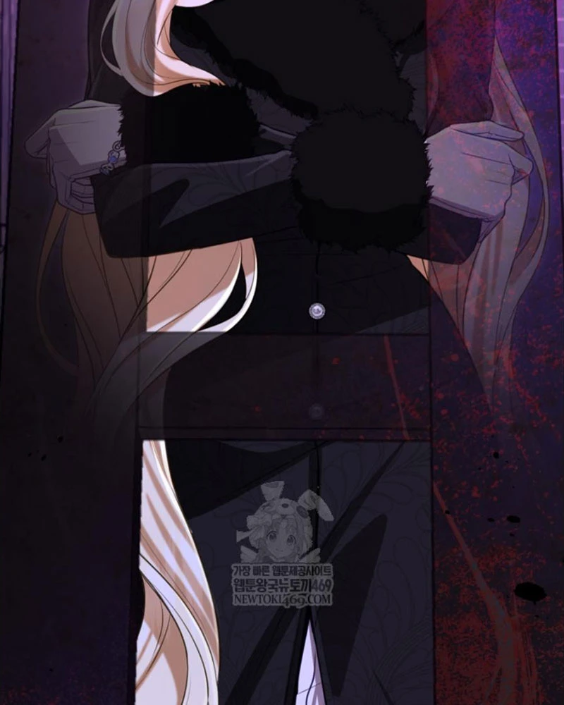 Tôi Sẽ Bị Trừ Khử Cùng Hoàng Đế Chapter 170 - 80