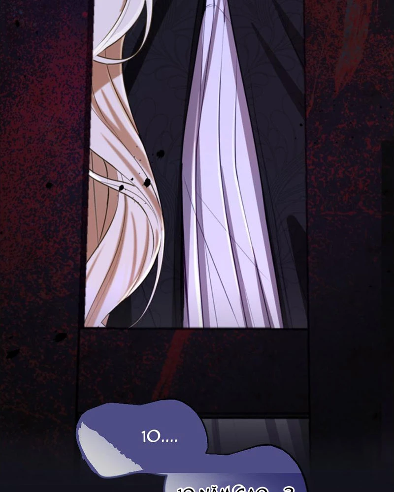 Tôi Sẽ Bị Trừ Khử Cùng Hoàng Đế Chapter 170 - 81