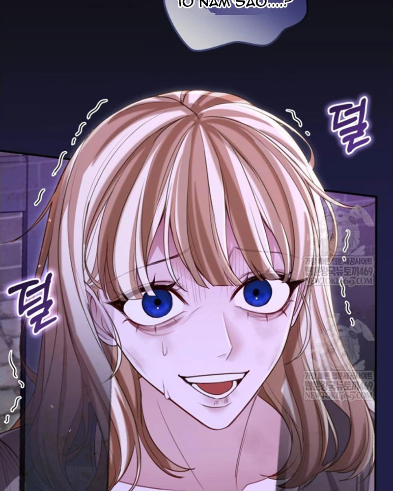 Tôi Sẽ Bị Trừ Khử Cùng Hoàng Đế Chapter 170 - 82