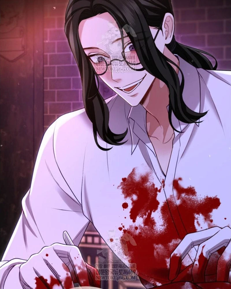 Tôi Sẽ Bị Trừ Khử Cùng Hoàng Đế Chapter 170 - 86