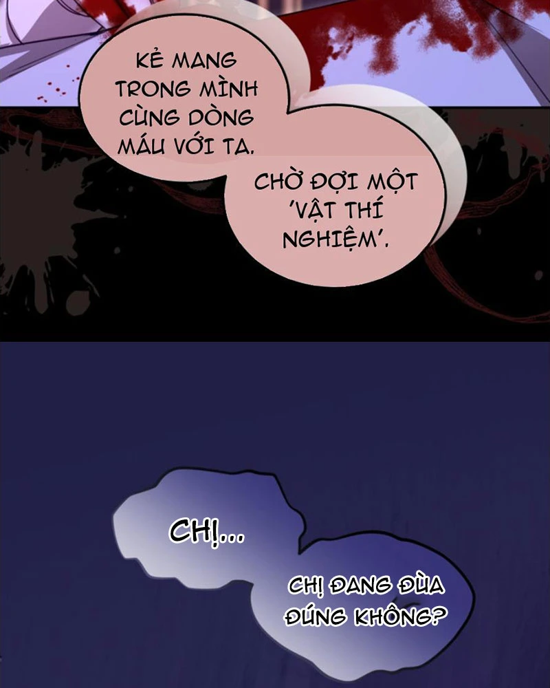 Tôi Sẽ Bị Trừ Khử Cùng Hoàng Đế Chapter 170 - 87