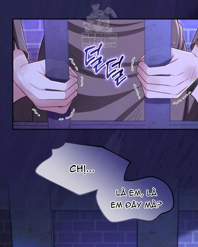 Tôi Sẽ Bị Trừ Khử Cùng Hoàng Đế Chapter 170 - 88