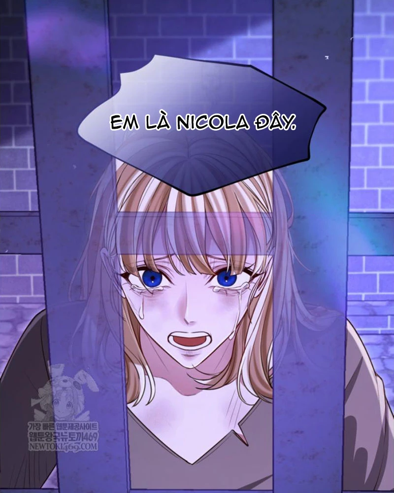 Tôi Sẽ Bị Trừ Khử Cùng Hoàng Đế Chapter 170 - 89