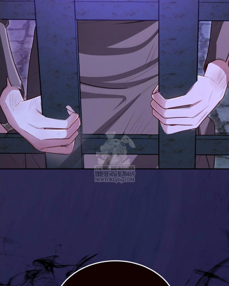 Tôi Sẽ Bị Trừ Khử Cùng Hoàng Đế Chapter 170 - 90