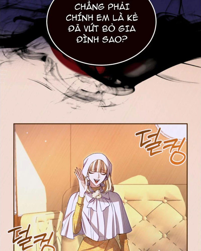 Tôi Sẽ Bị Trừ Khử Cùng Hoàng Đế Chapter 170 - 91