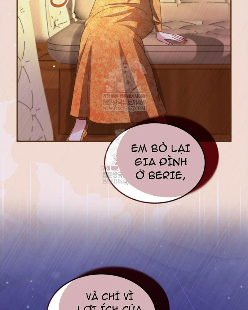 Tôi Sẽ Bị Trừ Khử Cùng Hoàng Đế Chapter 170 - 92