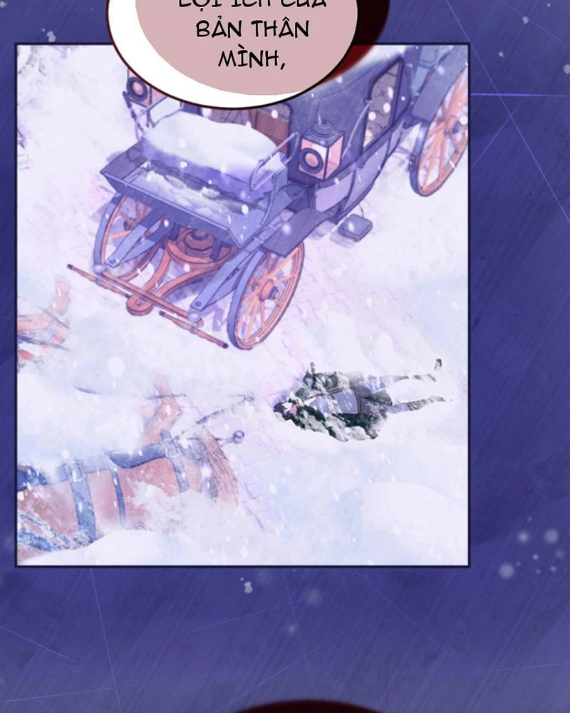 Tôi Sẽ Bị Trừ Khử Cùng Hoàng Đế Chapter 170 - 93