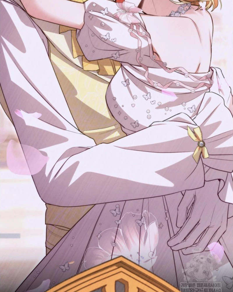 Tôi Sẽ Bị Trừ Khử Cùng Hoàng Đế Chapter 170 - 95