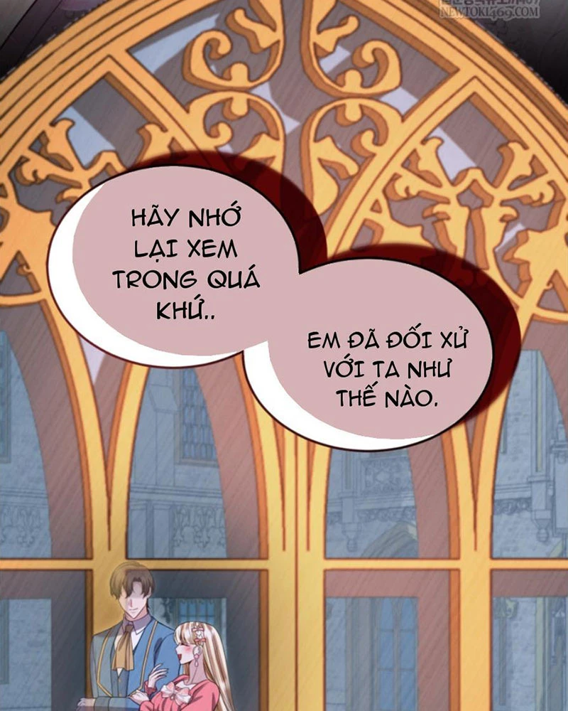 Tôi Sẽ Bị Trừ Khử Cùng Hoàng Đế Chapter 170 - 96