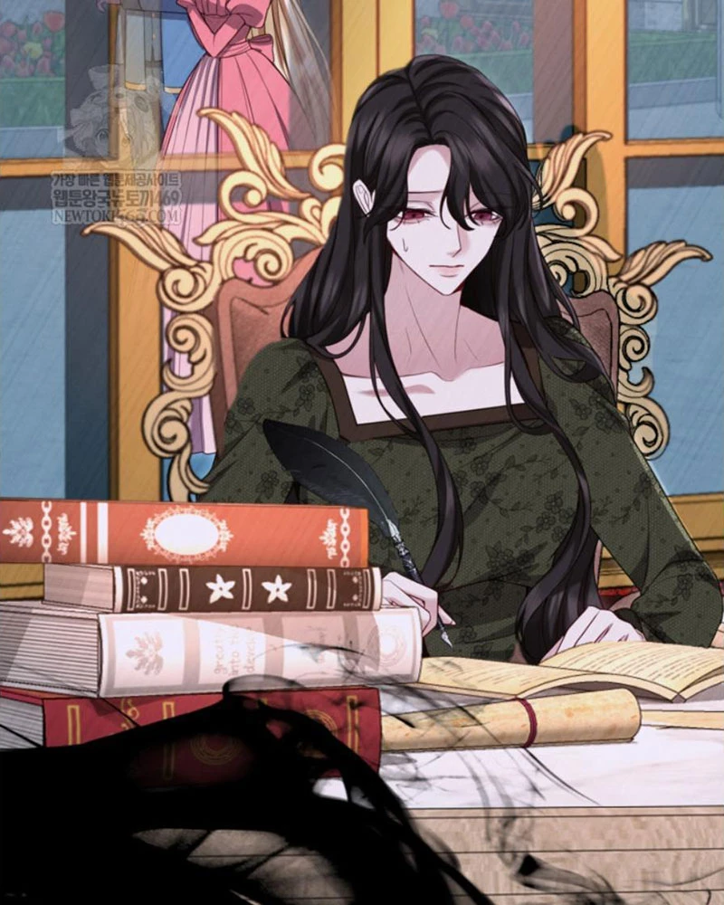 Tôi Sẽ Bị Trừ Khử Cùng Hoàng Đế Chapter 170 - 97