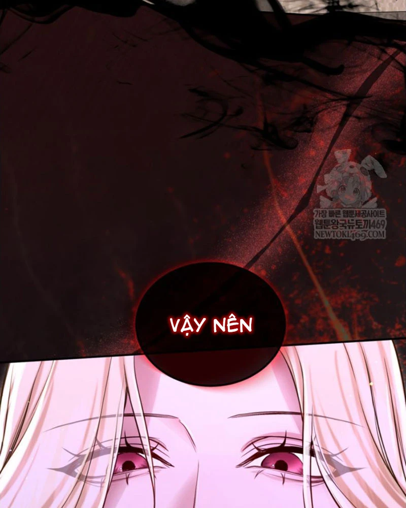 Tôi Sẽ Bị Trừ Khử Cùng Hoàng Đế Chapter 170 - 98