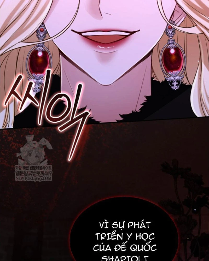 Tôi Sẽ Bị Trừ Khử Cùng Hoàng Đế Chapter 170 - 99